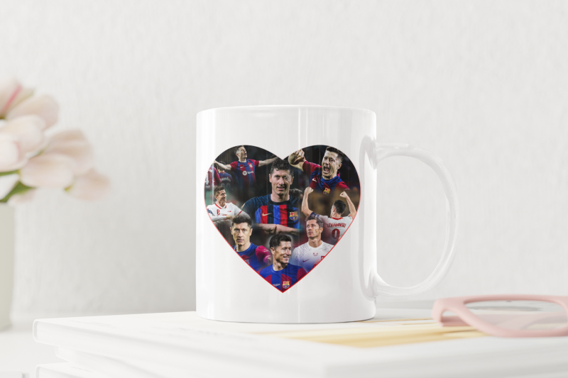 mockup-of-an-11-oz-coffee-mug-on-a-classy-looking-desk-m8955-r-el2 -=.png