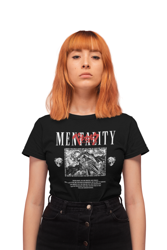t-shirt-mockup-of-a-serious-faced-girl-standing-in-a-studio-20844.png