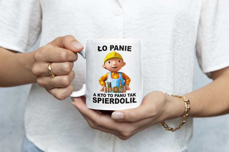 closeup-mockup-of-a-woman-holding-an-11-oz-coffee-mug-m35751 (4).png