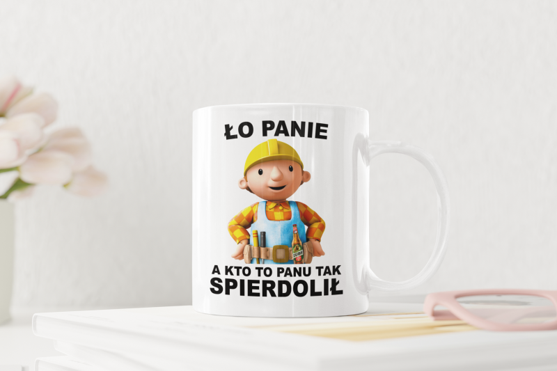 mockup-of-an-11-oz-coffee-mug-on-a-classy-looking-desk-m8955-r-el2 (4).png