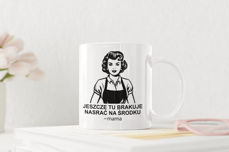 mockup-of-an-11-oz-coffee-mug-on-a-classy-looking-desk-m8955-r-el2 (5).png