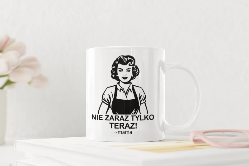 mockup-of-an-11-oz-coffee-mug-on-a-classy-looking-desk-m8955-r-el2 (6).png