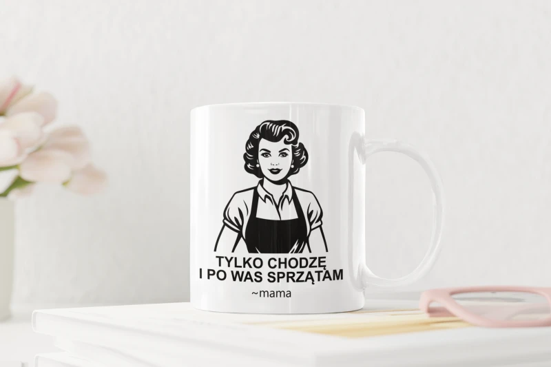 mockup-of-an-11-oz-coffee-mug-on-a-classy-looking-desk-m8955-r-el2 (8).png