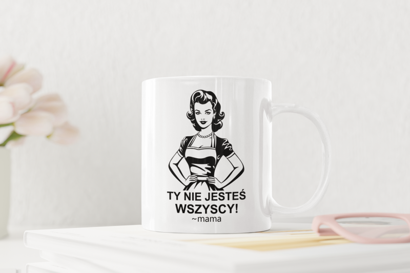 mockup-of-an-11-oz-coffee-mug-on-a-classy-looking-desk-m8955-r-el2 (10).png