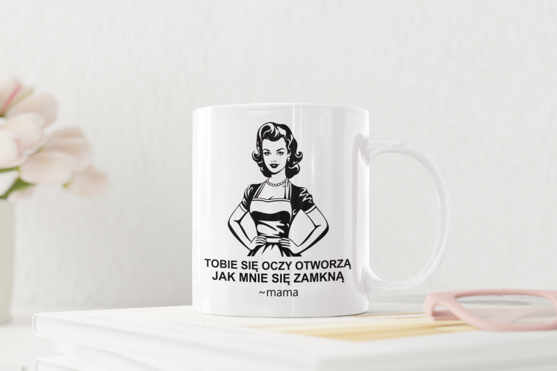 mockup-of-an-11-oz-coffee-mug-on-a-classy-looking-desk-m8955-r-el2 (11).png