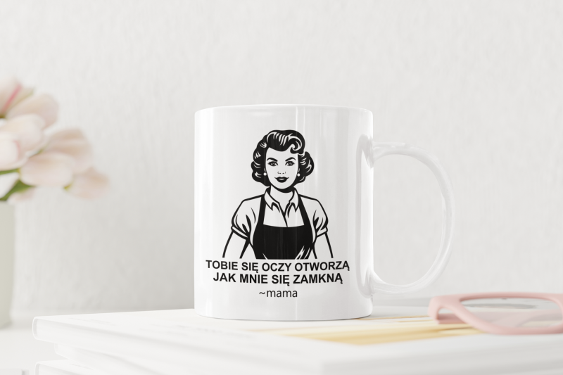 mockup-of-an-11-oz-coffee-mug-on-a-classy-looking-desk-m8955-r-el2 (12).png