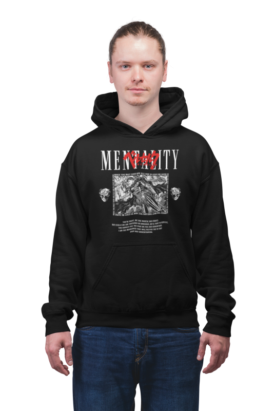 pullover-hoodie-mockup-of-a-red-hair-man-standing-in-a-studio-23000.png