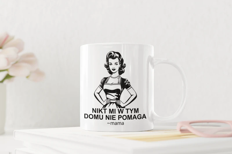 mockup-of-an-11-oz-coffee-mug-on-a-classy-looking-desk-m8955-r-el2 (15).png