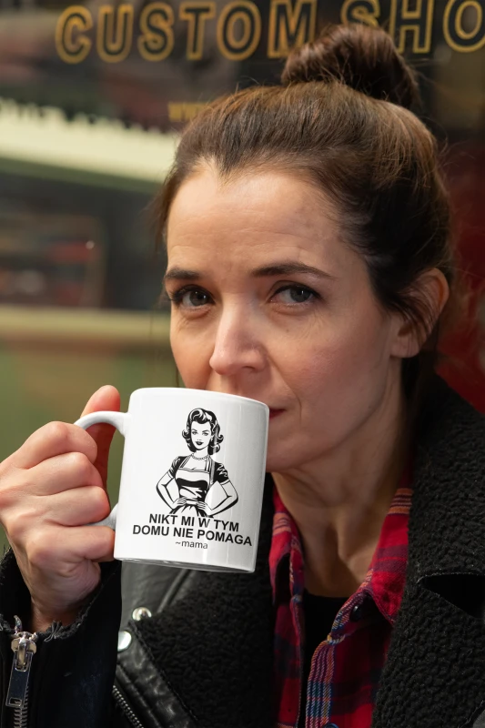 mockup-of-a-serious-woman-drinking-from-an-11-oz-mug-while-looking-at-the-camera-31793 (10).png