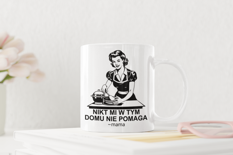 mockup-of-an-11-oz-coffee-mug-on-a-classy-looking-desk-m8955-r-el2 (16).png