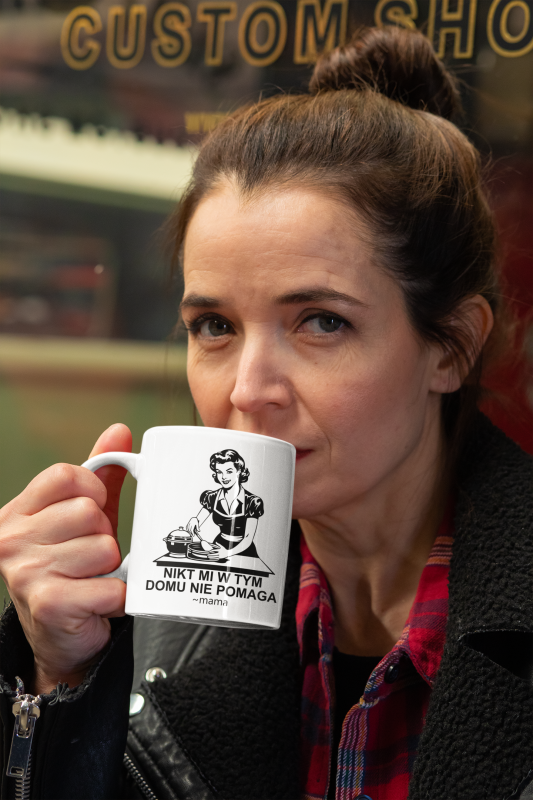mockup-of-a-serious-woman-drinking-from-an-11-oz-mug-while-looking-at-the-camera-31793 (11).png