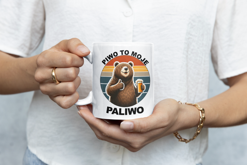 closeup-mockup-of-a-woman-holding-an-11-oz-coffee-mug-m35751 (5).png