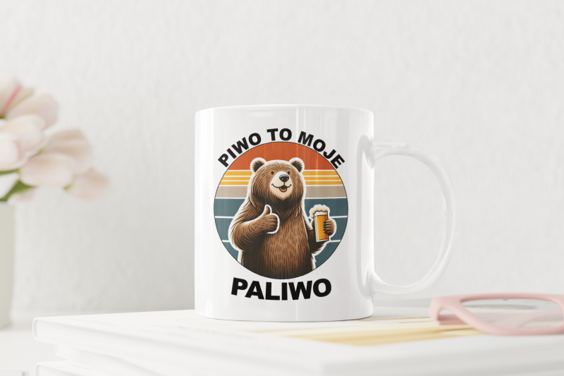 mockup-of-an-11-oz-coffee-mug-on-a-classy-looking-desk-m8955-r-el2 (5).png