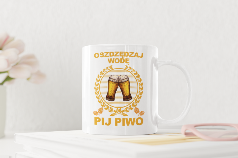 mockup-of-an-11-oz-coffee-mug-on-a-classy-looking-desk-m8955-r-el2 (6).png