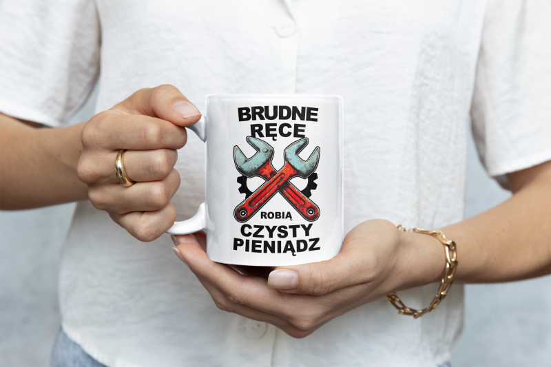 closeup-mockup-of-a-woman-holding-an-11-oz-coffee-mug-m35751 (23).png