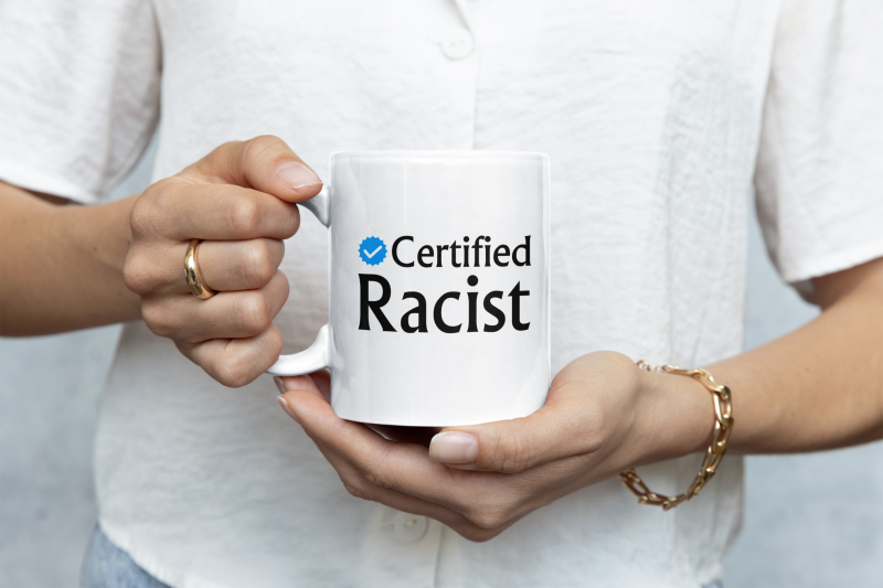 closeup-mockup-of-a-woman-holding-an-11-oz-coffee-mug-m35751 (23).png
