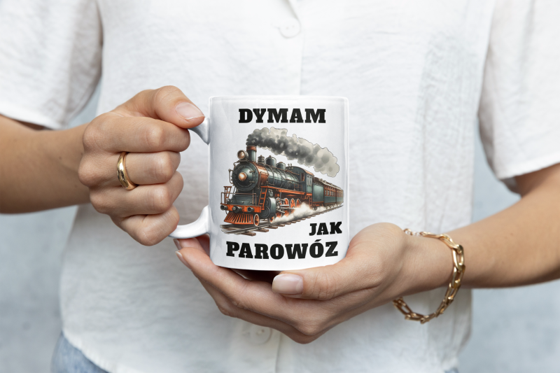 closeup-mockup-of-a-woman-holding-an-11-oz-coffee-mug-m35751 (28).png