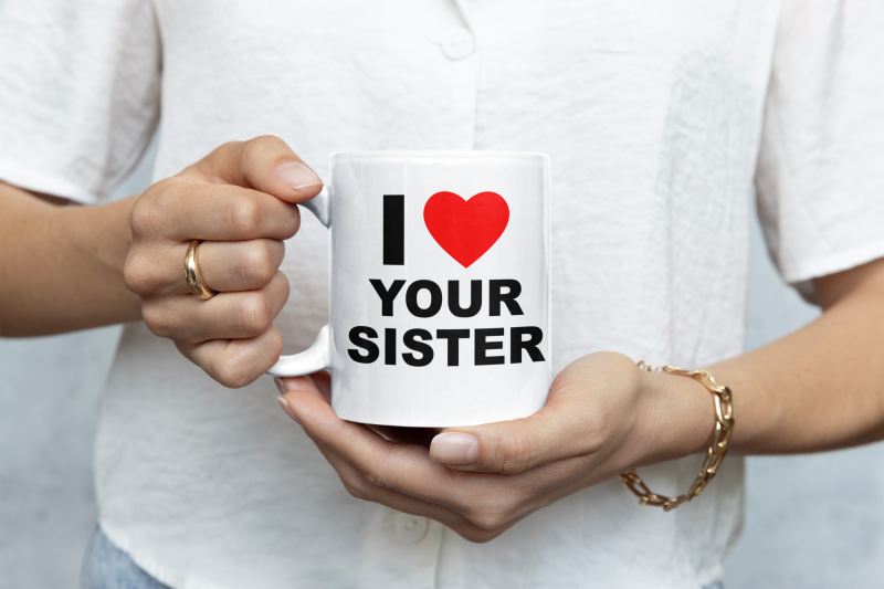 closeup-mockup-of-a-woman-holding-an-11-oz-coffee-mug-m35751 (25).png