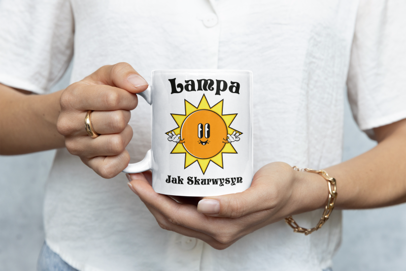 closeup-mockup-of-a-woman-holding-an-11-oz-coffee-mug-m35751 (24).png