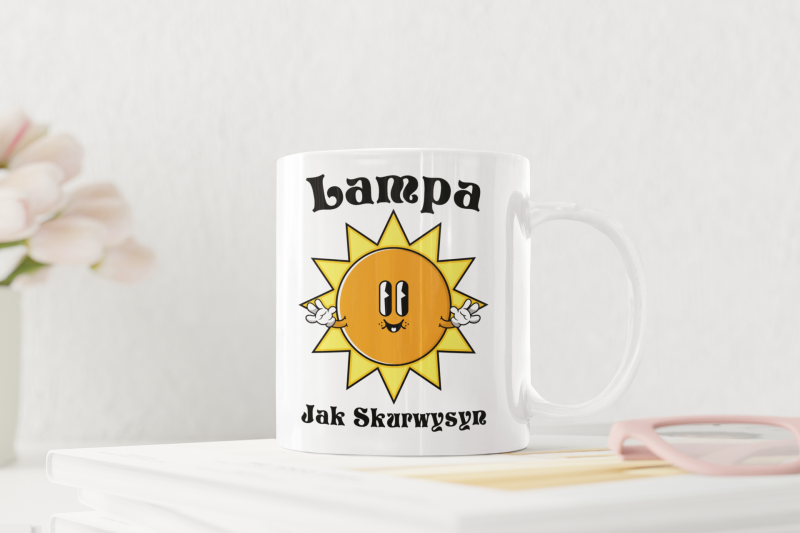 mockup-of-an-11-oz-coffee-mug-on-a-classy-looking-desk-m8955-r-el2 (24).png