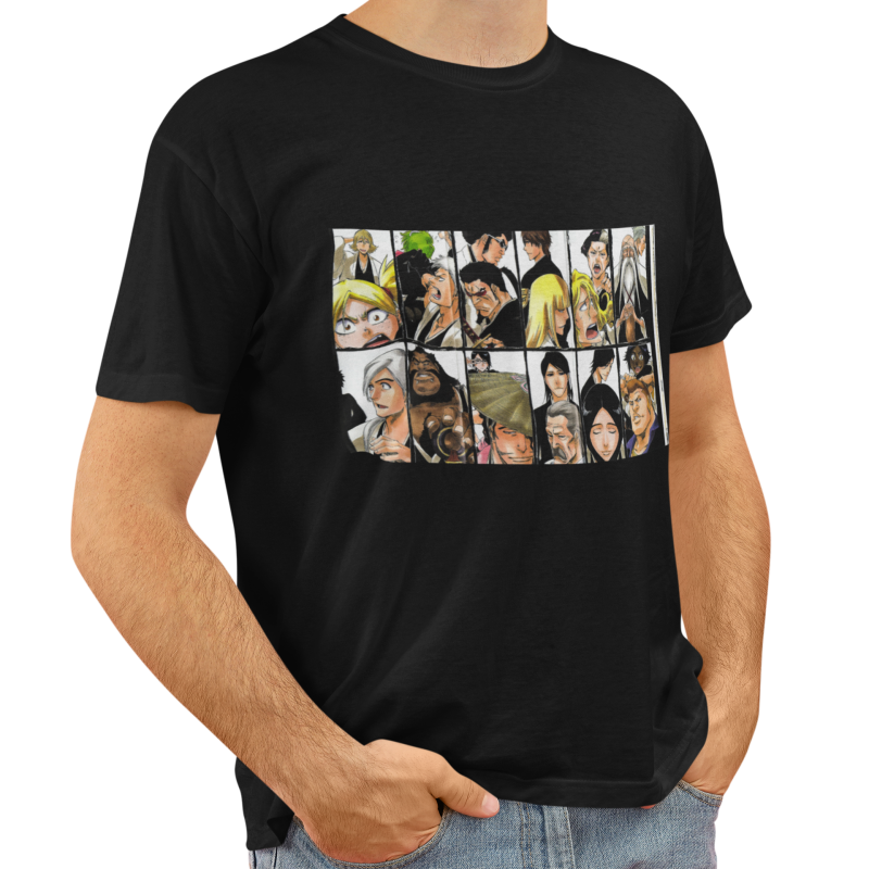 cropped-face-mockup-featuring-a-man-wearing-a-t-shirt-and-posing-with-is-hands-in-his-pockets-m18513-r-el2.png
