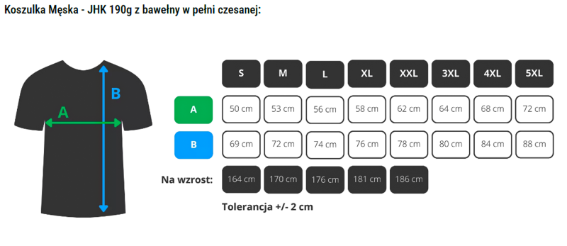 NOWA-ROZMIAR-MĘSKA-KOSZULKA.png