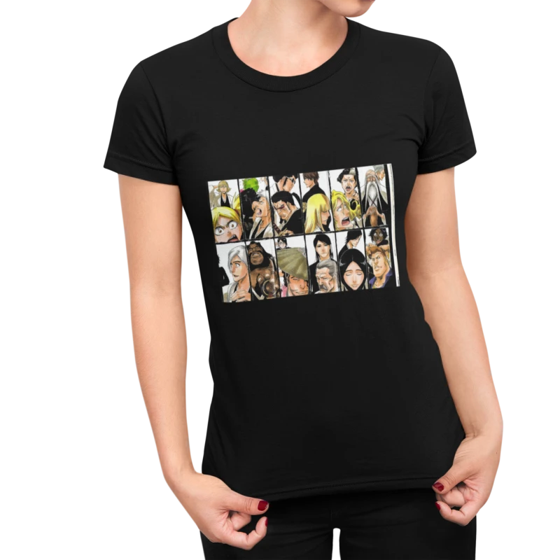 mockup-of-a-woman-showing-the-print-on-her-t-shirt-88-el.png