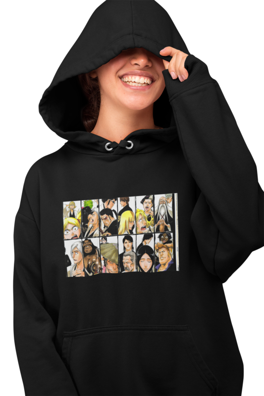 pullover-hoodie-mockup-featuring-a-woman-laughing-in-a-studio-32828a.png
