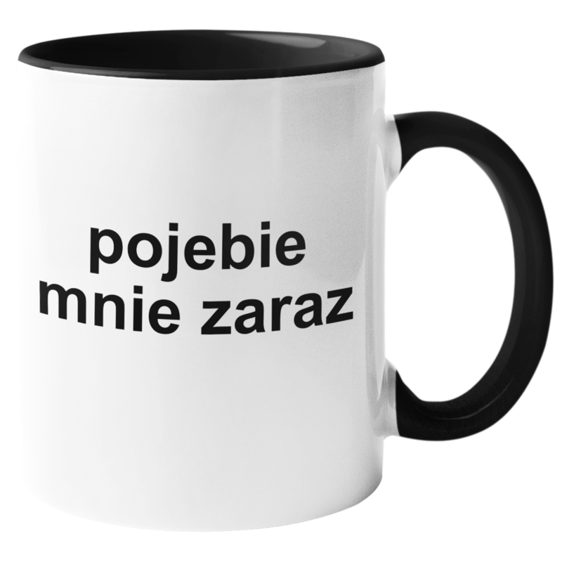 mockup-of-an-11-oz-coffee-mug-with-inner-rim-color-27785-(17).png