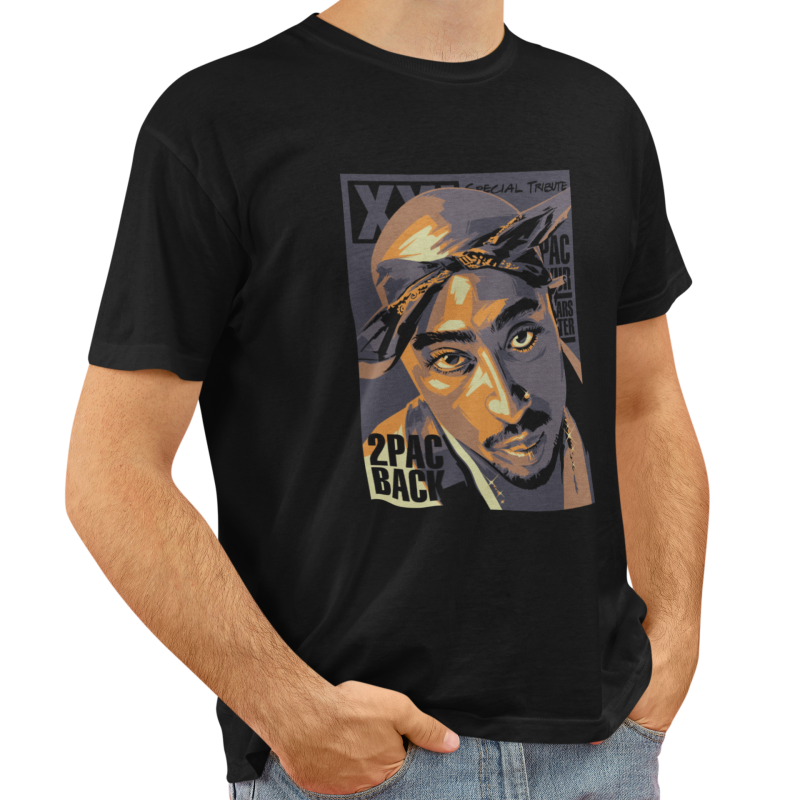 cropped-face-mockup-featuring-a-man-wearing-a-t-shirt-and-posing-with-is-hands-in-his-pockets-m18513-r-el2.png