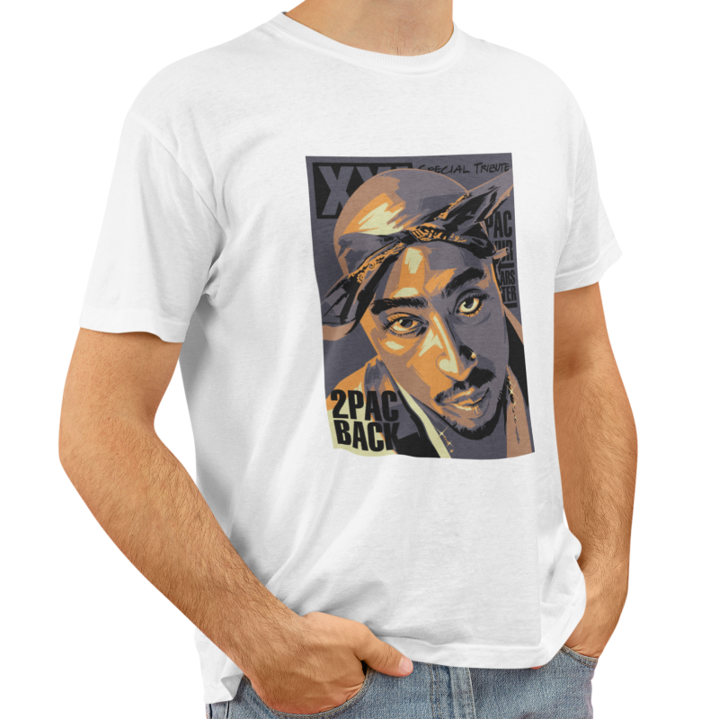 cropped-face-mockup-featuring-a-man-wearing-a-t-shirt-and-posing-with-is-hands-in-his-pockets-m18513-r-el2 (1).png