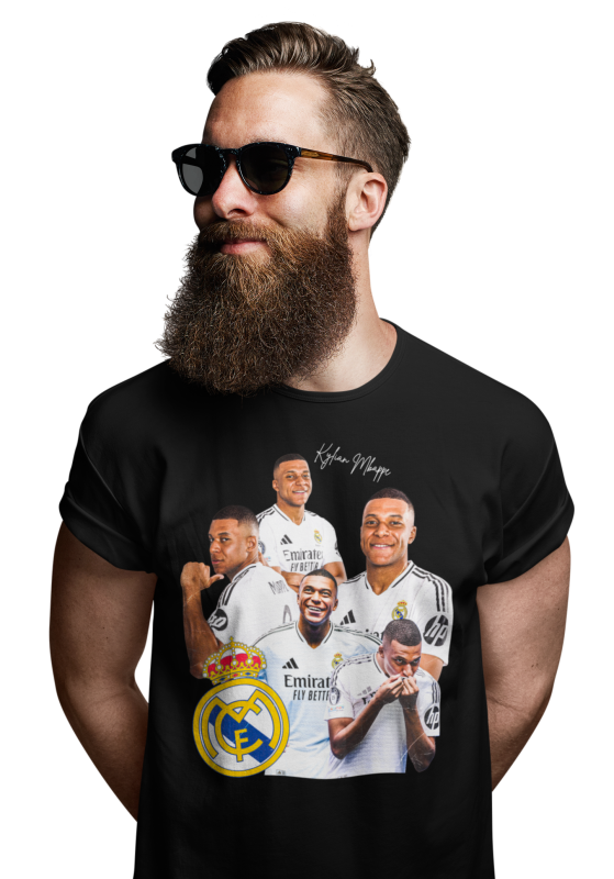 mockup-of-a-bearded-man-wearing-a-t-shirt-in-a-studio-37446-r-el2 (16).png