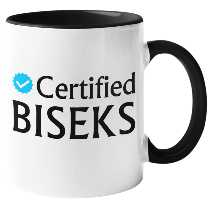 mockup-of-an-11-oz-coffee-mug-with-inner-rim-color-27785-(14).png