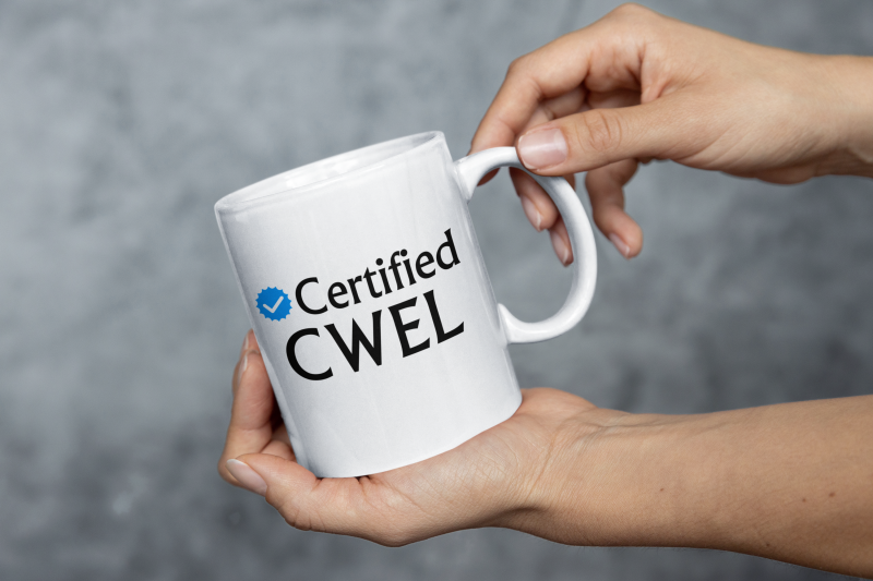mockup-of-a-woman-holding-an-11-oz-coffee-mug-close-to-the-camera-m35750 (11).png