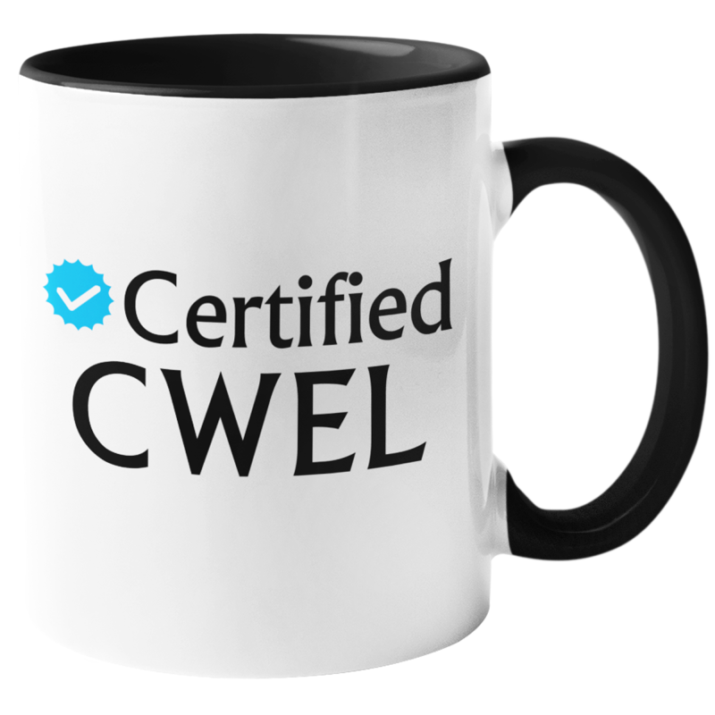 mockup-of-an-11-oz-coffee-mug-with-inner-rim-color-27785-(15).png