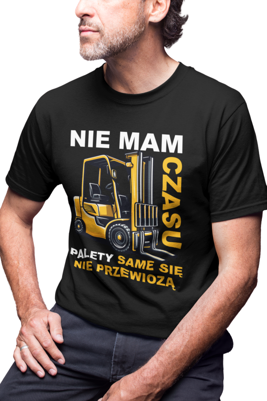 transparent-mockup-of-the-closeup-of-a-bearded-man-wearing-a-t-shirt-a20324.png