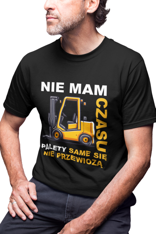transparent-mockup-of-the-closeup-of-a-bearded-man-wearing-a-t-shirt-a20324 (1).png
