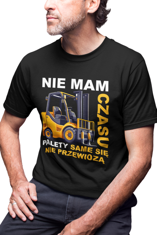 transparent-mockup-of-the-closeup-of-a-bearded-man-wearing-a-t-shirt-a20324 (2).png