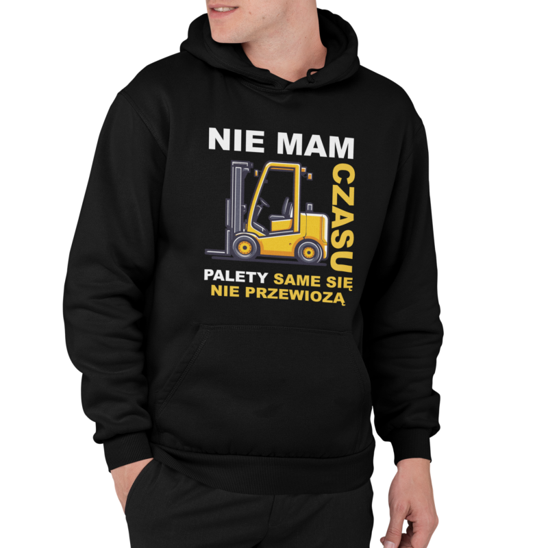 mockup-of-a-man-wearing-a-pullover-hoodie-with-his-face-cropped-m839 (1).png
