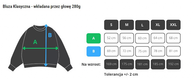 NOWA-ROZMIAR-BLUZA.png