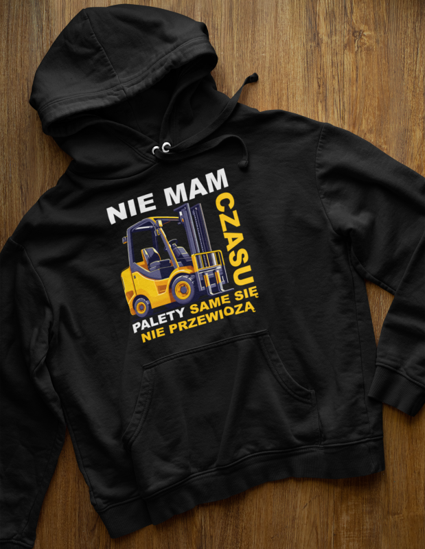 simple-mockup-of-a-hoodie-placed-on-a-wooden-surface-33878 (2).png