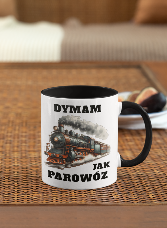 mockup-of-an-11-oz-sublimated-coffee-mug-with-a-customizable-rim-color-33813 (4).png