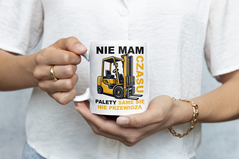 closeup-mockup-of-a-woman-holding-an-11-oz-coffee-mug-m35751 (19).png