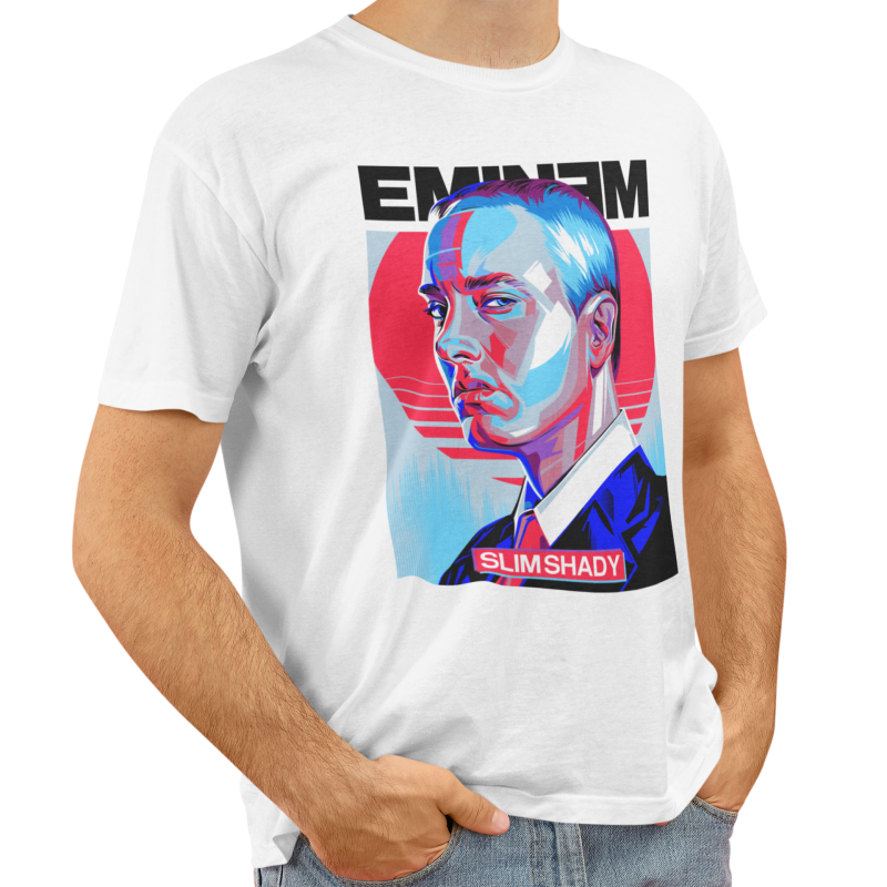 cropped-face-mockup-featuring-a-man-wearing-a-t-shirt-and-posing-with-is-hands-in-his-pockets-m18513-r-el2.png