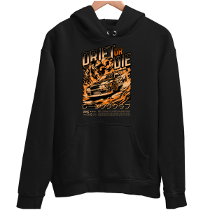 BLUZA JDM nissan skyline GTR unisex dla FANA PREZENT na URODZINY ŚWIĘTA