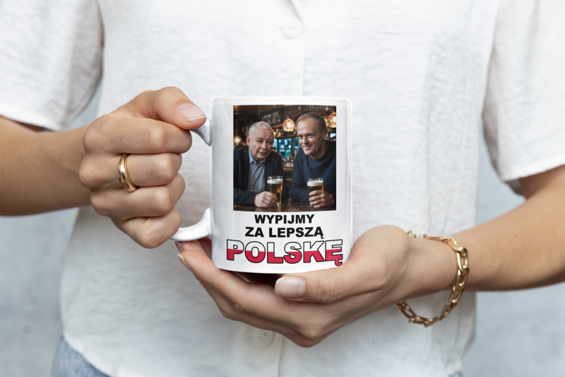 closeup-mockup-of-a-woman-holding-an-11-oz-coffee-mug-m35751.png