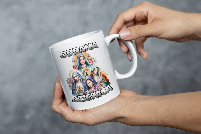 mockup-of-a-woman-holding-an-11-oz-coffee-mug-close-to-the-camera-m35750 (1).png