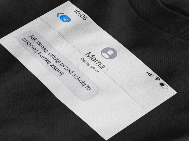MOCKUP.png