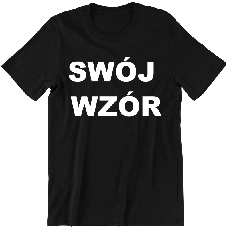 Bez-nazwy-2.png