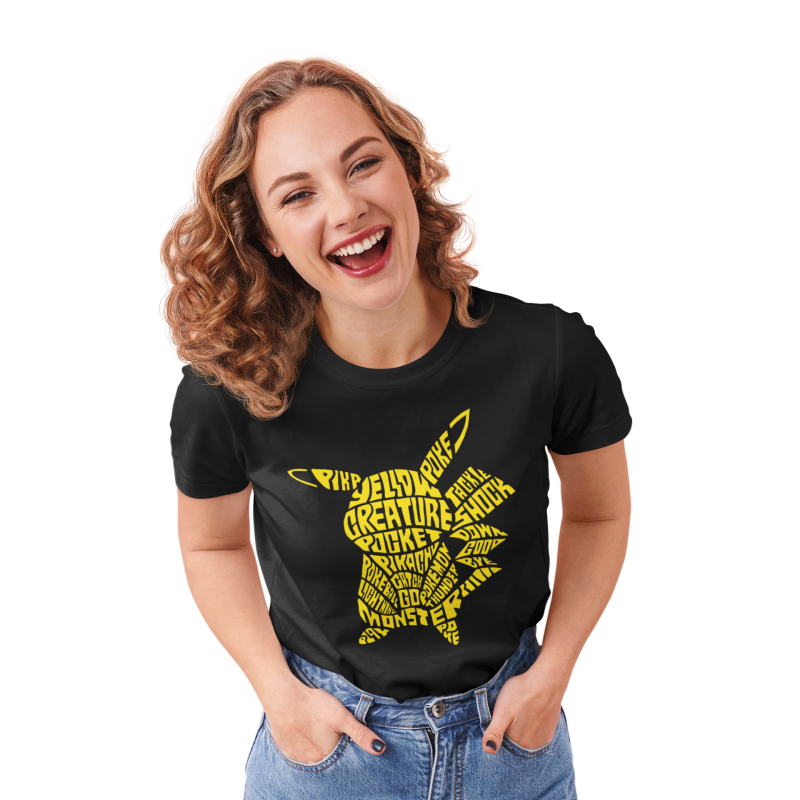 t-shirt-mockup-featuring-a-woman-laughing-in-a-studio-44787-r-el2.png